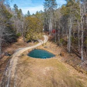 Photo #10 of 595 DEERFIELD VALLEY RD, WEST AUGUSTA, VA 217.5 acres