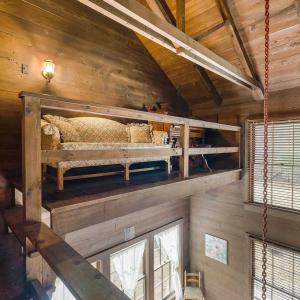 Photo #56 of 595 DEERFIELD VALLEY RD, WEST AUGUSTA, VA 217.5 acres