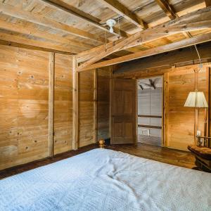 Photo #64 of 595 DEERFIELD VALLEY RD, WEST AUGUSTA, VA 217.5 acres