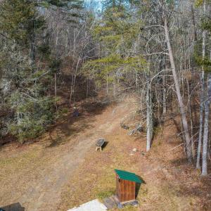 Photo #68 of 595 DEERFIELD VALLEY RD, WEST AUGUSTA, VA 217.5 acres
