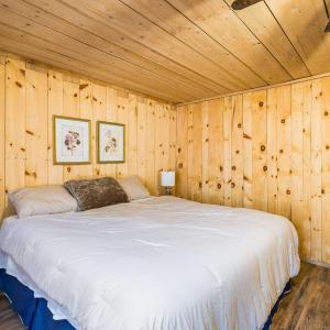 Photo #50 of 595 DEERFIELD VALLEY RD, WEST AUGUSTA, VA 217.5 acres