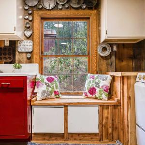 Photo #43 of 595 DEERFIELD VALLEY RD, WEST AUGUSTA, VA 217.5 acres