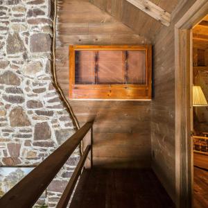 Photo #54 of 595 DEERFIELD VALLEY RD, WEST AUGUSTA, VA 217.5 acres