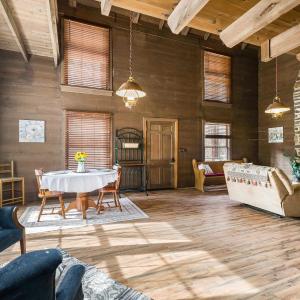 Photo #34 of 595 DEERFIELD VALLEY RD, WEST AUGUSTA, VA 217.5 acres