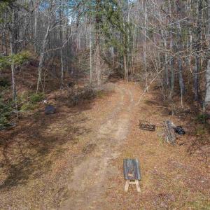 Photo #73 of 595 DEERFIELD VALLEY RD, WEST AUGUSTA, VA 217.5 acres