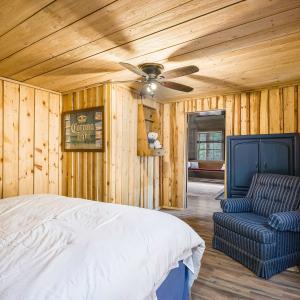 Photo #51 of 595 DEERFIELD VALLEY RD, WEST AUGUSTA, VA 217.5 acres