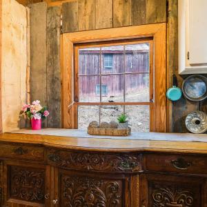 Photo #46 of 595 DEERFIELD VALLEY RD, WEST AUGUSTA, VA 217.5 acres