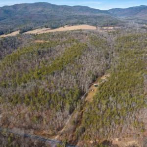 Photo #3 of 595 DEERFIELD VALLEY RD, WEST AUGUSTA, VA 217.5 acres