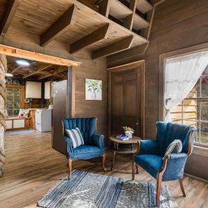 Photo #40 of 595 DEERFIELD VALLEY RD, WEST AUGUSTA, VA 217.5 acres