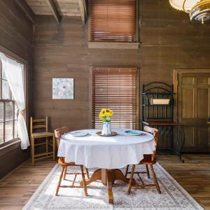 Photo #39 of 595 DEERFIELD VALLEY RD, WEST AUGUSTA, VA 217.5 acres