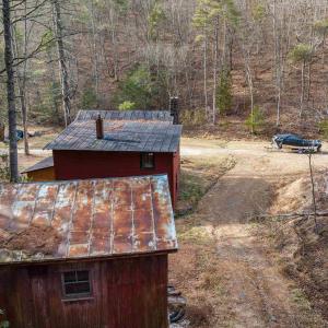 Photo #71 of 595 DEERFIELD VALLEY RD, WEST AUGUSTA, VA 217.5 acres