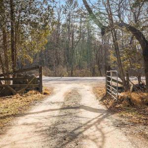 Photo #15 of 595 DEERFIELD VALLEY RD, WEST AUGUSTA, VA 217.5 acres