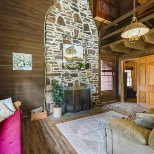 Photo #36 of 595 DEERFIELD VALLEY RD, WEST AUGUSTA, VA 217.5 acres