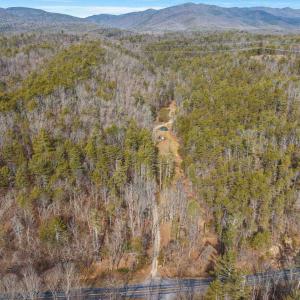 Photo #4 of 595 DEERFIELD VALLEY RD, WEST AUGUSTA, VA 217.5 acres