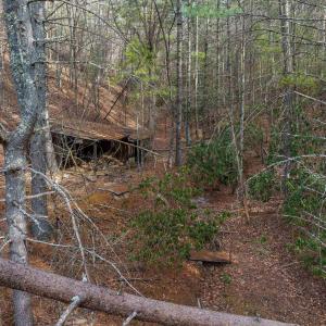 Photo #70 of 595 DEERFIELD VALLEY RD, WEST AUGUSTA, VA 217.5 acres