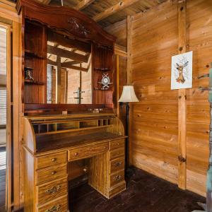 Photo #60 of 595 DEERFIELD VALLEY RD, WEST AUGUSTA, VA 217.5 acres