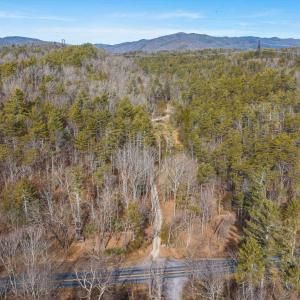 Photo #5 of 595 DEERFIELD VALLEY RD, WEST AUGUSTA, VA 217.5 acres