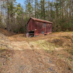 Photo #17 of 595 DEERFIELD VALLEY RD, WEST AUGUSTA, VA 217.5 acres