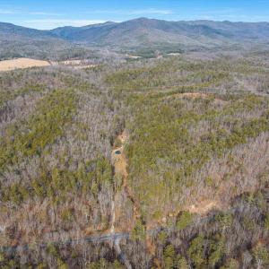 Photo #1 of 595 DEERFIELD VALLEY RD, WEST AUGUSTA, VA 217.5 acres