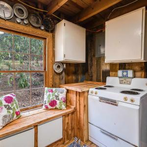 Photo #44 of 595 DEERFIELD VALLEY RD, WEST AUGUSTA, VA 217.5 acres