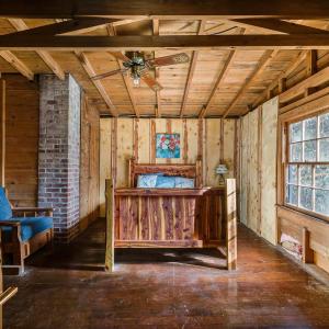 Photo #57 of 595 DEERFIELD VALLEY RD, WEST AUGUSTA, VA 217.5 acres