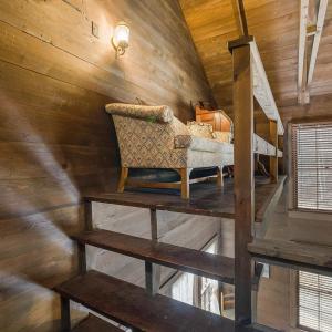 Photo #55 of 595 DEERFIELD VALLEY RD, WEST AUGUSTA, VA 217.5 acres