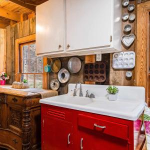 Photo #45 of 595 DEERFIELD VALLEY RD, WEST AUGUSTA, VA 217.5 acres