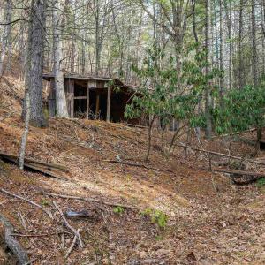 Photo #47 of 595 DEERFIELD VALLEY RD, WEST AUGUSTA, VA 217.5 acres