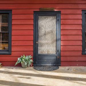 Photo #31 of 595 DEERFIELD VALLEY RD, WEST AUGUSTA, VA 217.5 acres