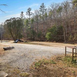 Photo #32 of 595 DEERFIELD VALLEY RD, WEST AUGUSTA, VA 217.5 acres