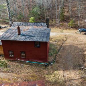 Photo #69 of 595 DEERFIELD VALLEY RD, WEST AUGUSTA, VA 217.5 acres