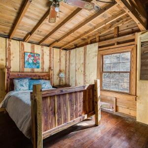 Photo #58 of 595 DEERFIELD VALLEY RD, WEST AUGUSTA, VA 217.5 acres