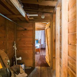 Photo #61 of 595 DEERFIELD VALLEY RD, WEST AUGUSTA, VA 217.5 acres