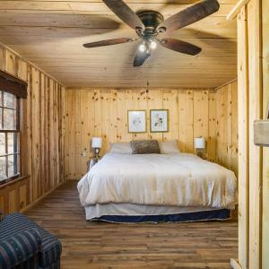 Photo #49 of 595 DEERFIELD VALLEY RD, WEST AUGUSTA, VA 217.5 acres