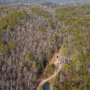 Photo #9 of 595 DEERFIELD VALLEY RD, WEST AUGUSTA, VA 217.5 acres