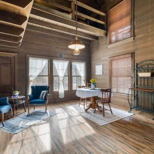 Photo #38 of 595 DEERFIELD VALLEY RD, WEST AUGUSTA, VA 217.5 acres