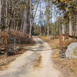 Photo #8 of 595 DEERFIELD VALLEY RD, WEST AUGUSTA, VA 217.5 acres
