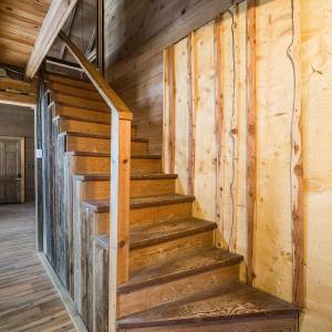 Photo #52 of 595 DEERFIELD VALLEY RD, WEST AUGUSTA, VA 217.5 acres