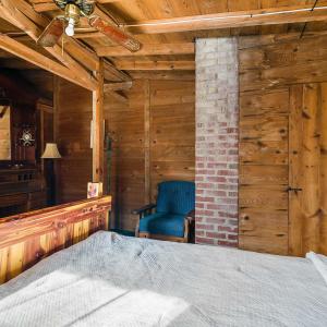 Photo #59 of 595 DEERFIELD VALLEY RD, WEST AUGUSTA, VA 217.5 acres