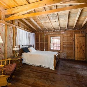 Photo #62 of 595 DEERFIELD VALLEY RD, WEST AUGUSTA, VA 217.5 acres