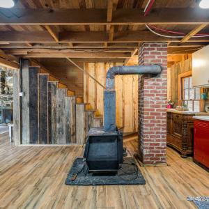 Photo #48 of 595 DEERFIELD VALLEY RD, WEST AUGUSTA, VA 217.5 acres