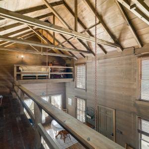 Photo #53 of 595 DEERFIELD VALLEY RD, WEST AUGUSTA, VA 217.5 acres