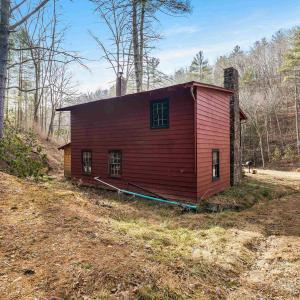 Photo #66 of 595 DEERFIELD VALLEY RD, WEST AUGUSTA, VA 217.5 acres