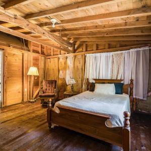 Photo #63 of 595 DEERFIELD VALLEY RD, WEST AUGUSTA, VA 217.5 acres