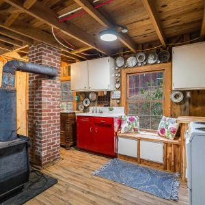 Photo #42 of 595 DEERFIELD VALLEY RD, WEST AUGUSTA, VA 217.5 acres