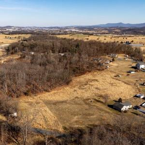 Photo #1 of SUMMIT CHURCH RD, MOUNT CRAWFORD, VA 6.9 acres