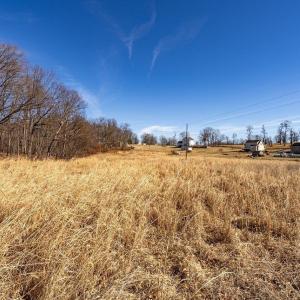 Photo #10 of SUMMIT CHURCH RD, MOUNT CRAWFORD, VA 6.9 acres