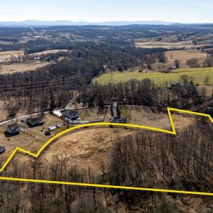 Photo #18 of SUMMIT CHURCH RD, MOUNT CRAWFORD, VA 6.9 acres