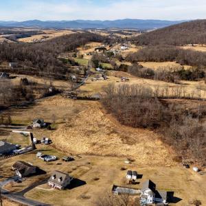 Photo #21 of SUMMIT CHURCH RD, MOUNT CRAWFORD, VA 6.9 acres