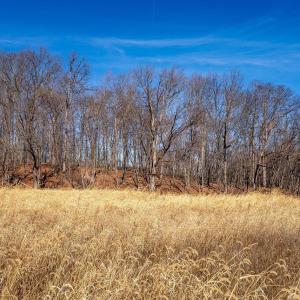 Photo #12 of SUMMIT CHURCH RD, MOUNT CRAWFORD, VA 6.9 acres